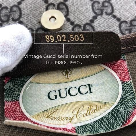 gucci orologio fake|gucci serial number lookup.